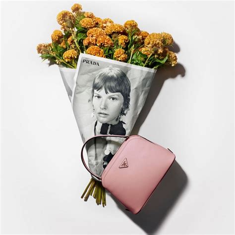 when is prada sale 2019